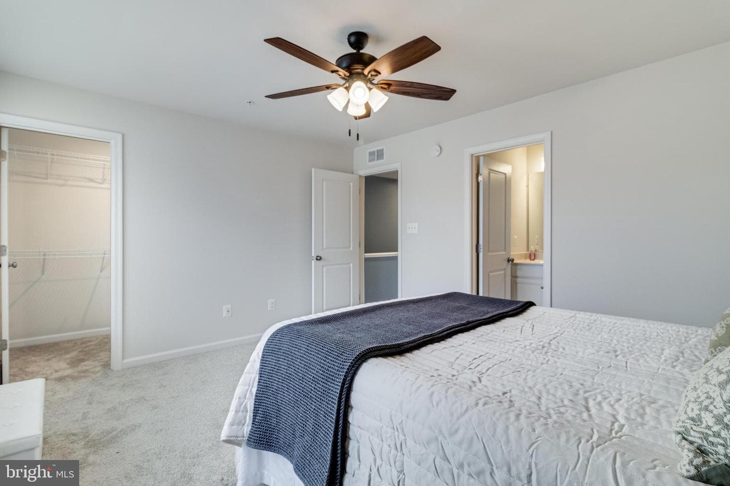 44315 Azalea Way photo 10