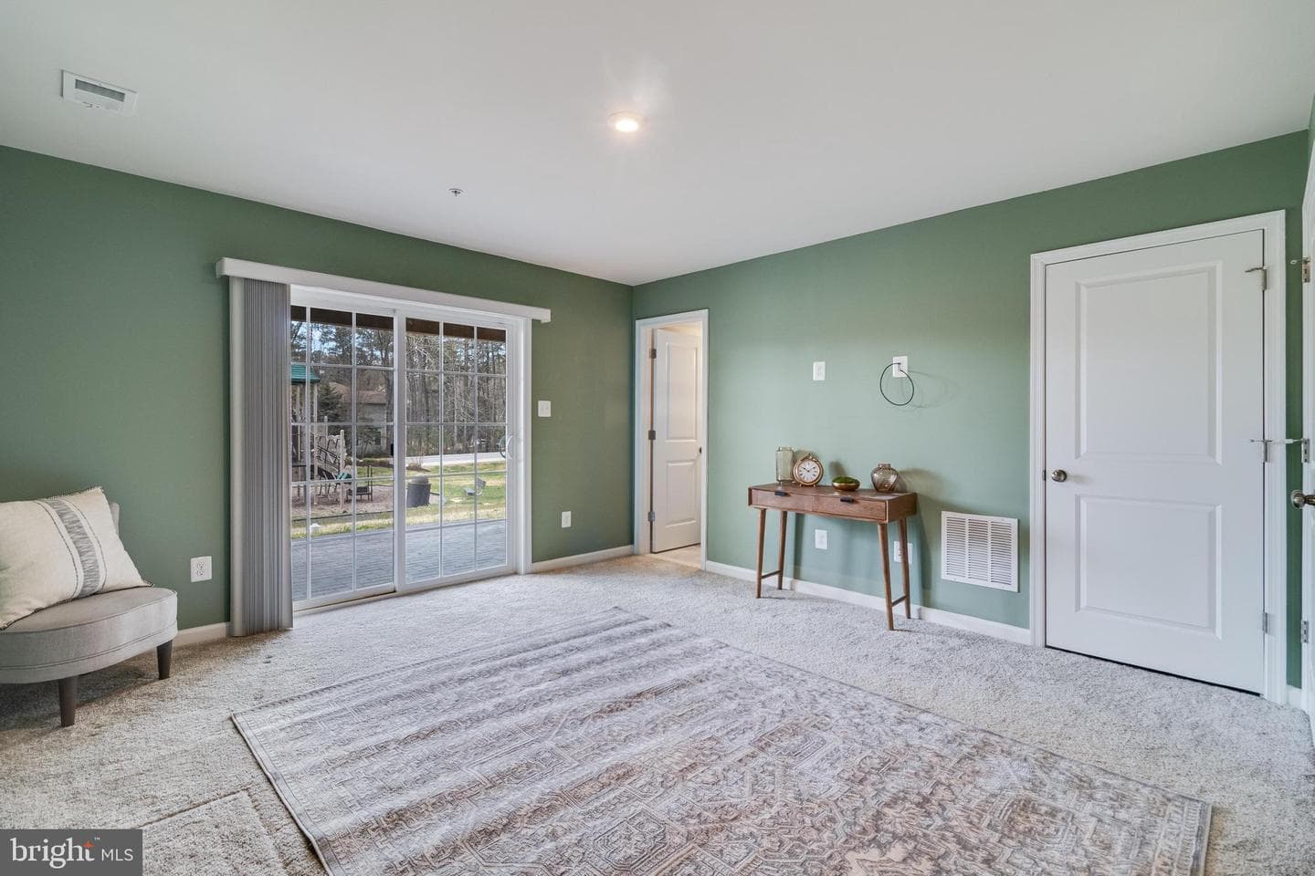 44315 Azalea Way photo 11