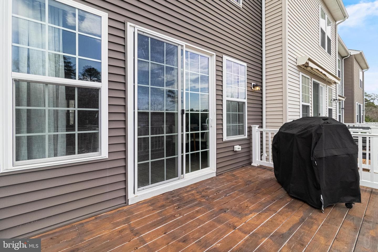 44315 Azalea Way photo 12