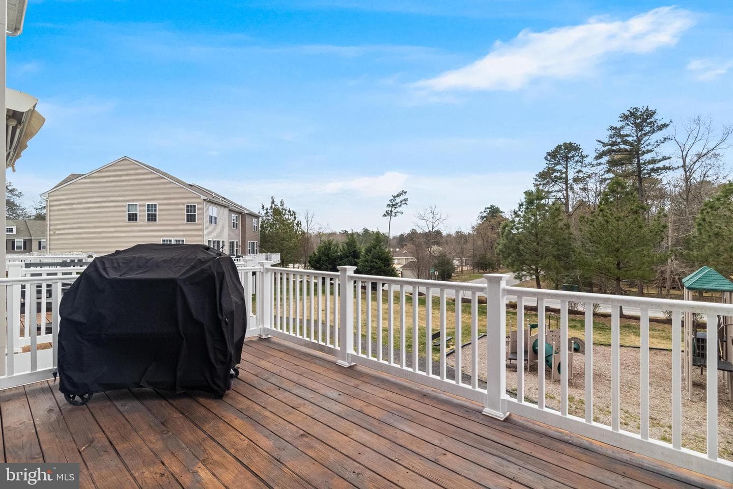 44315 Azalea Way photo 13