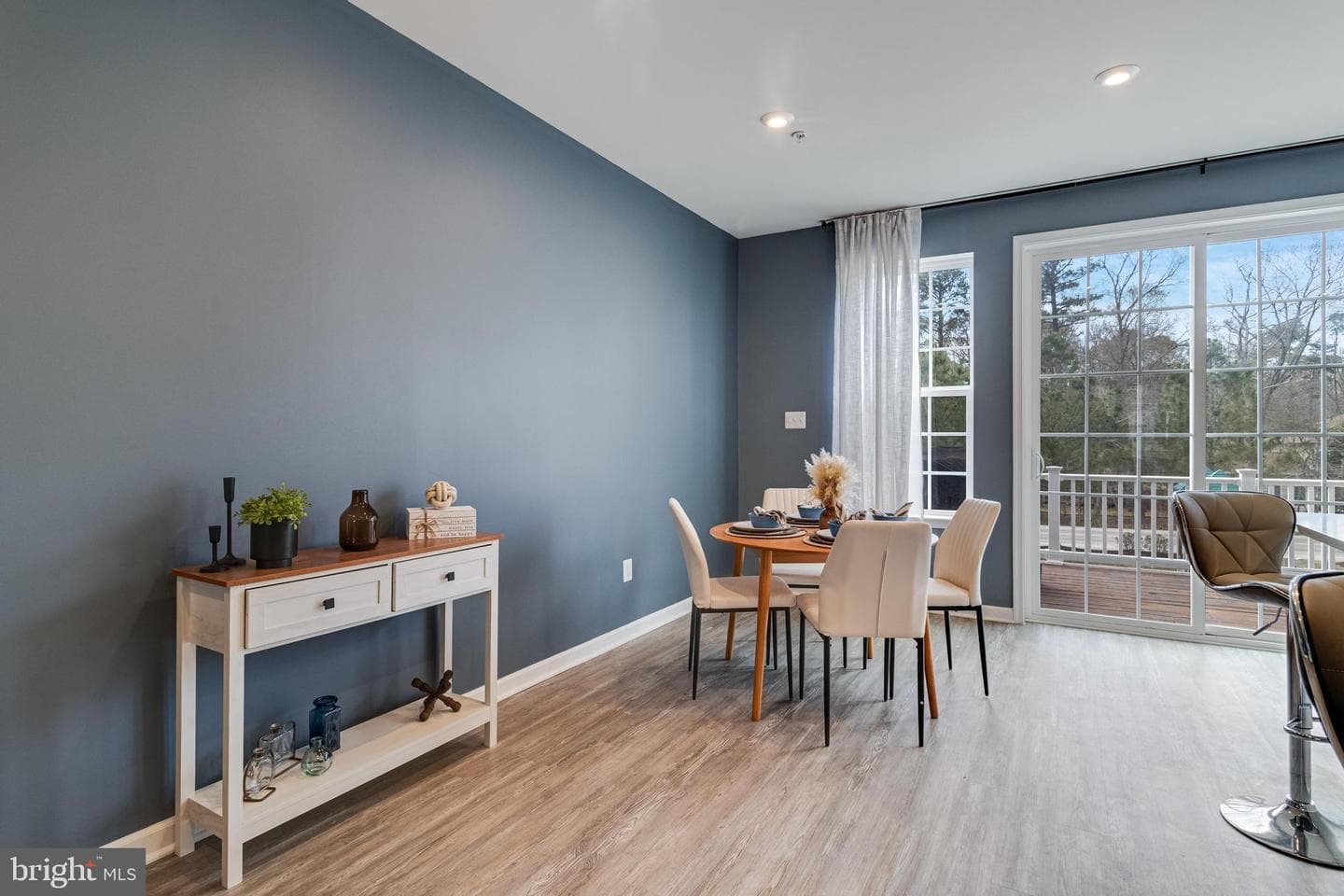 44315 Azalea Way photo 14