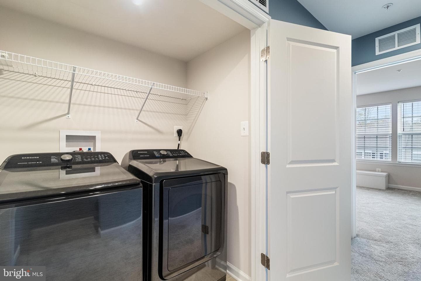 44315 Azalea Way photo 15