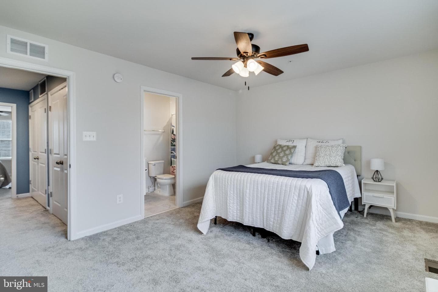 44315 Azalea Way photo 16