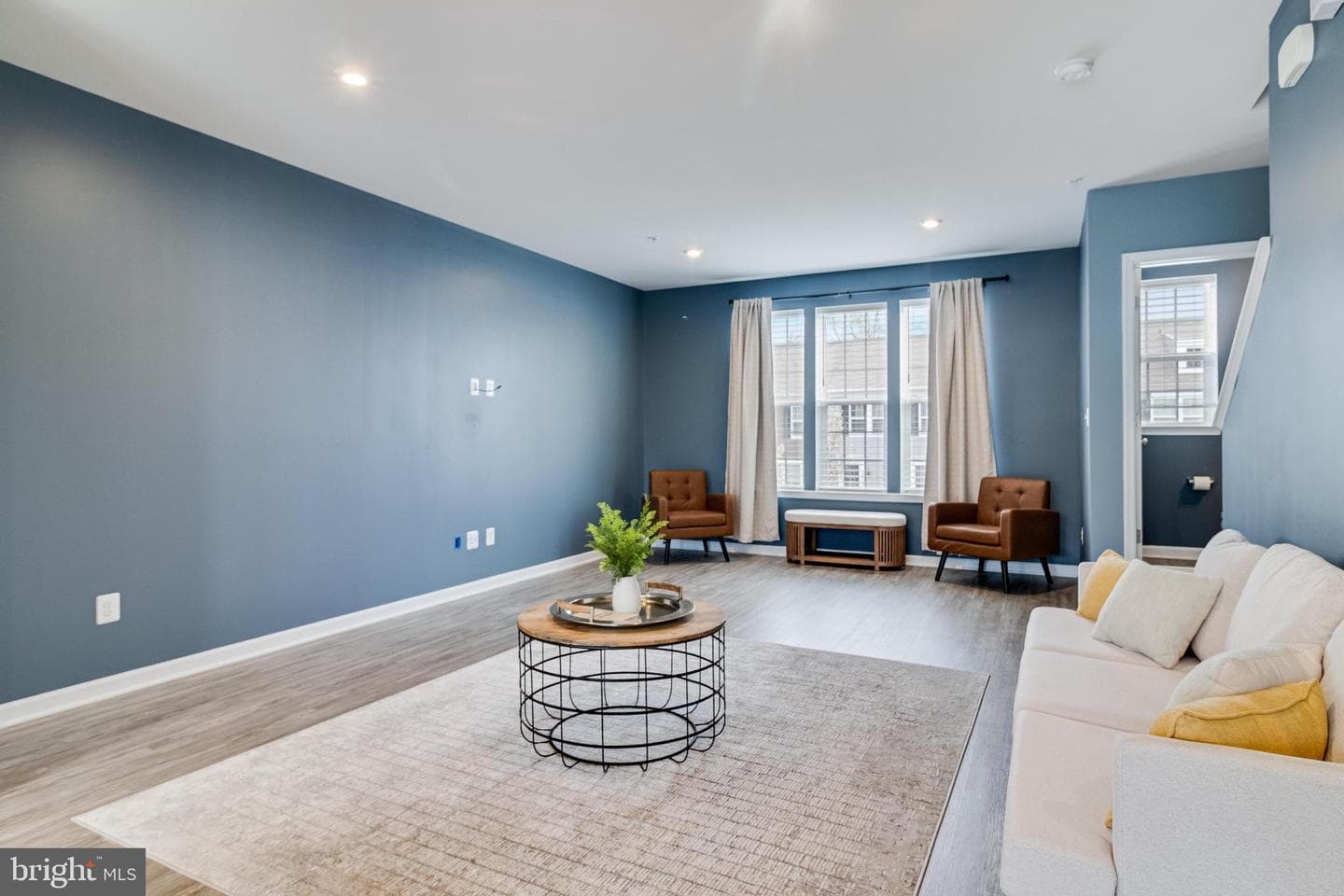 44315 Azalea Way photo 17
