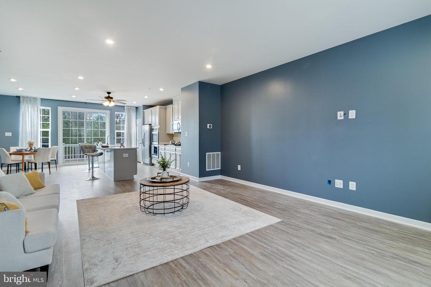 44315 Azalea Way photo 18