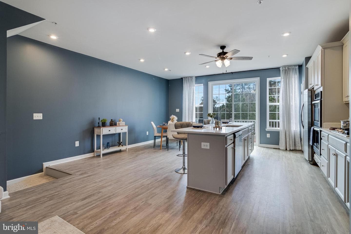 44315 Azalea Way photo 19