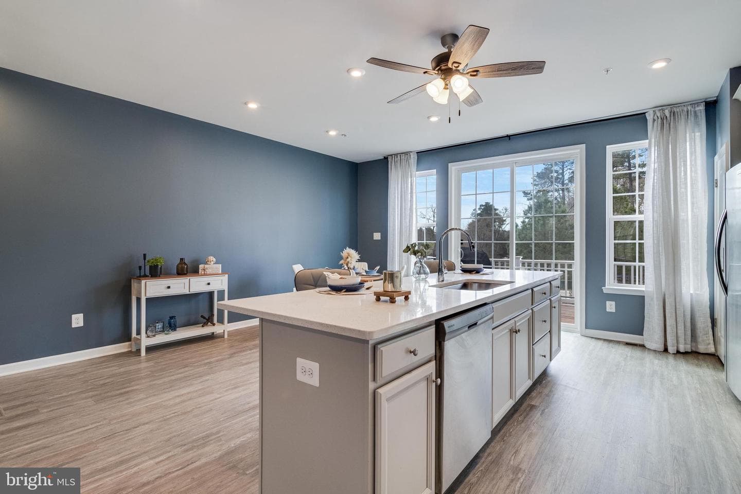 44315 Azalea Way photo 20