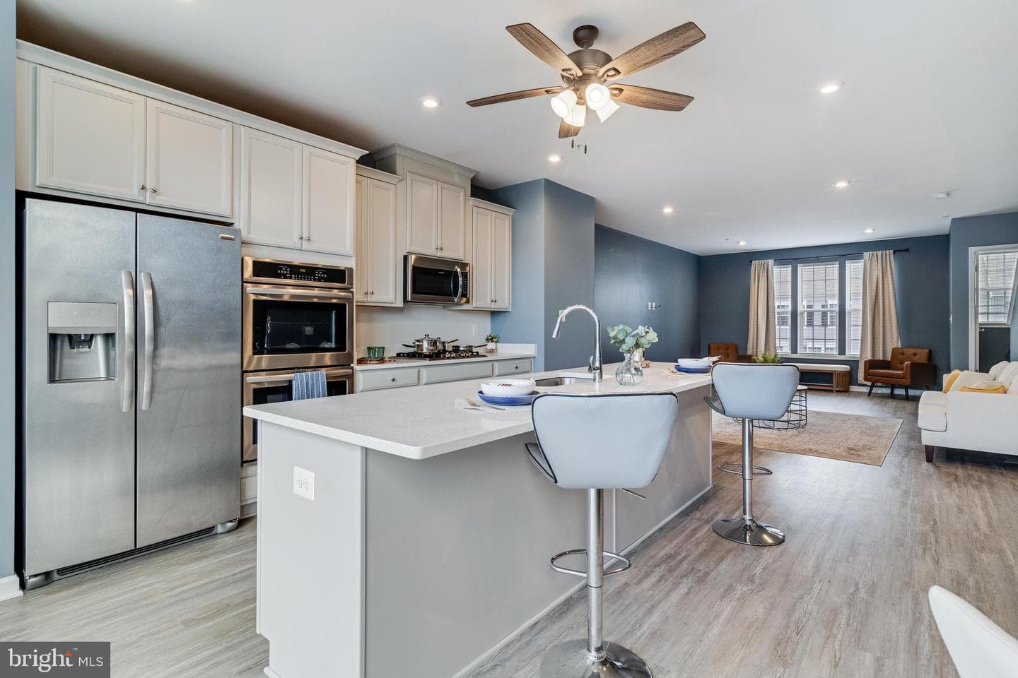 44315 Azalea Way photo 21