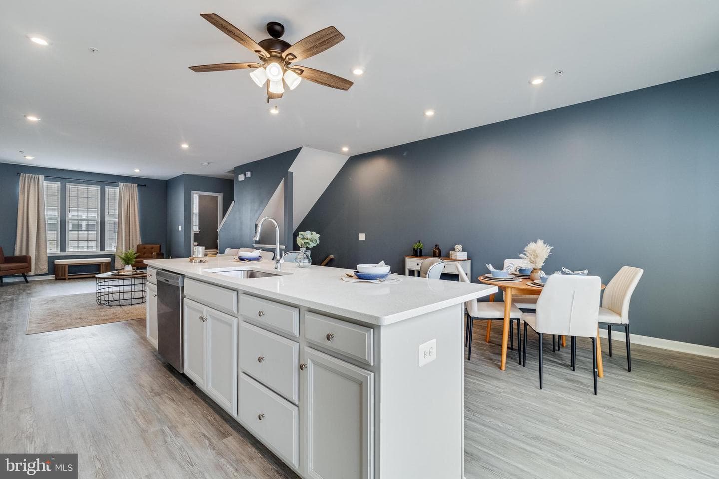 44315 Azalea Way photo 22