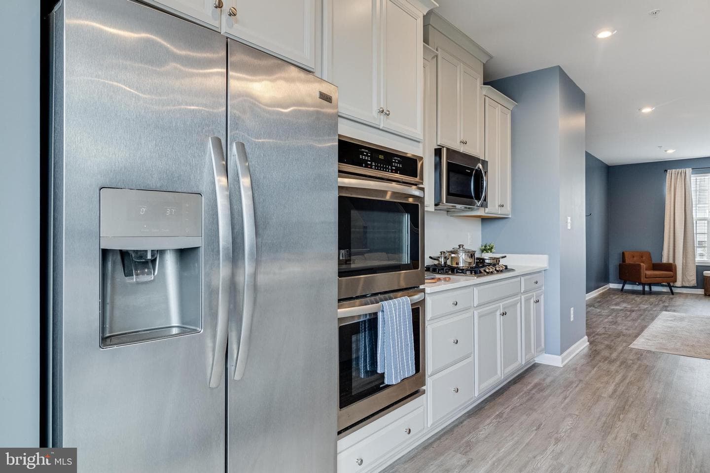 44315 Azalea Way photo 23