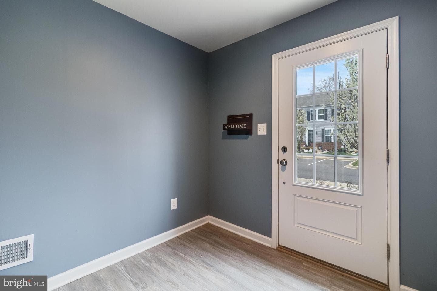 44315 Azalea Way photo 24