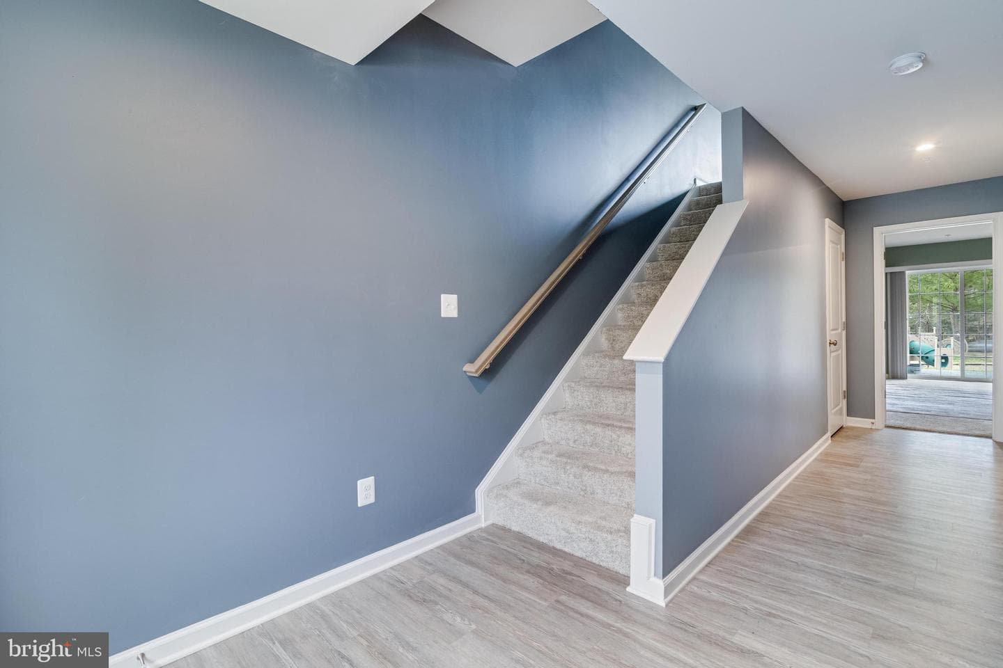 44315 Azalea Way photo 25
