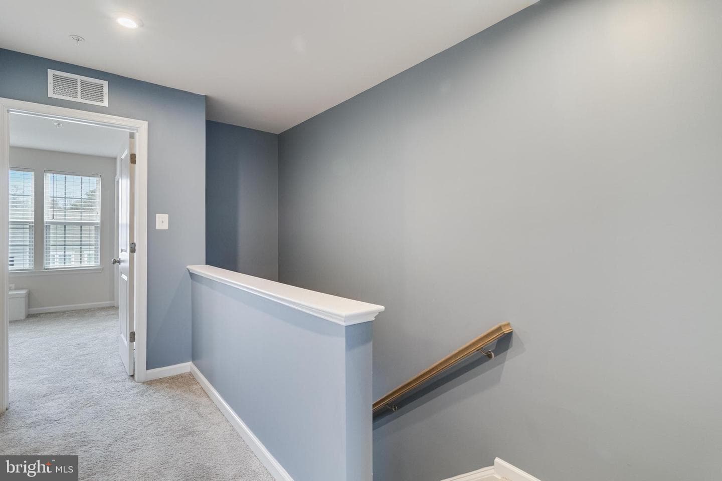 44315 Azalea Way photo 26