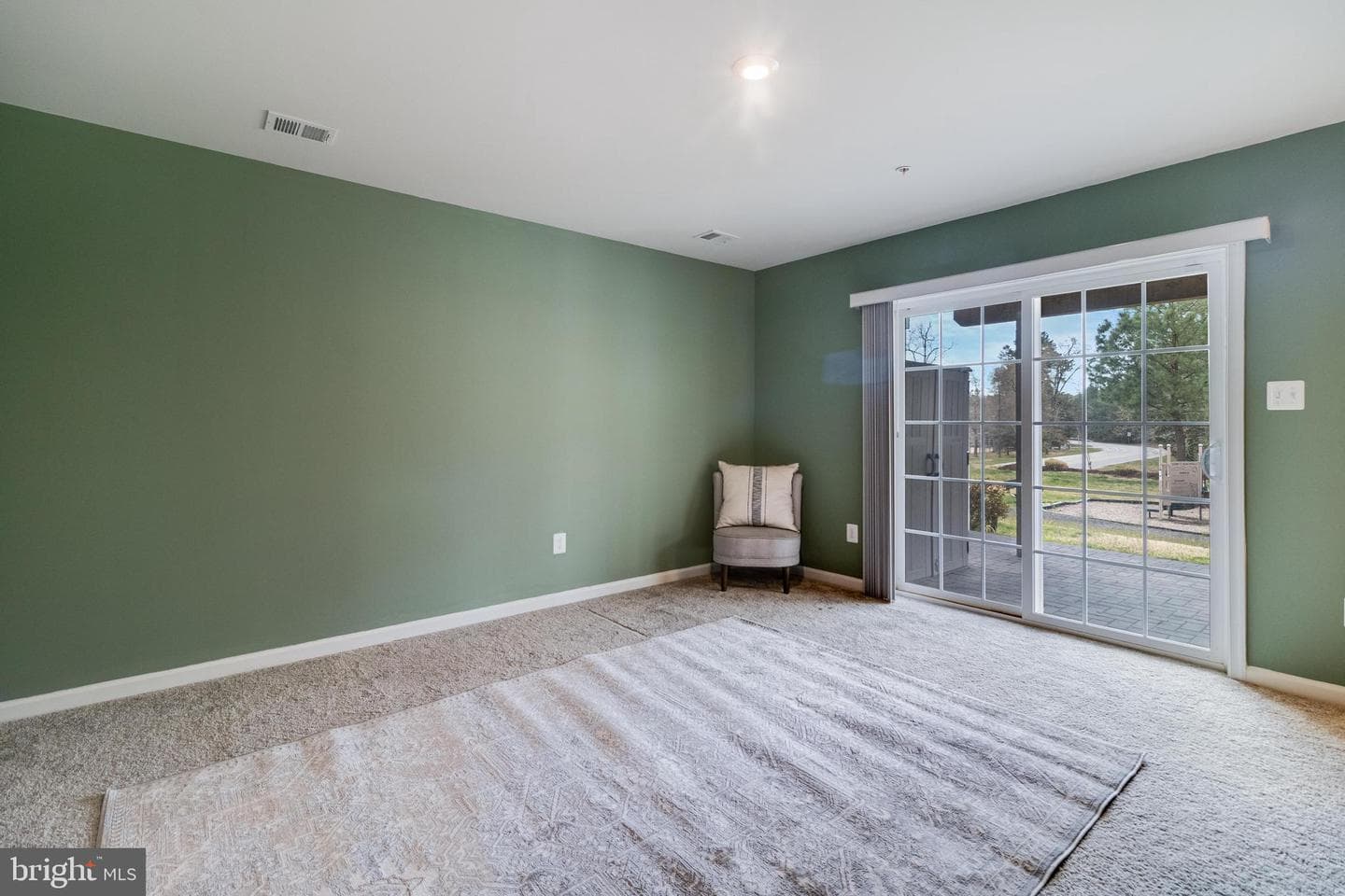 44315 Azalea Way photo 27