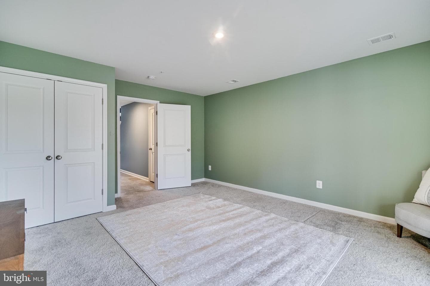 44315 Azalea Way photo 28