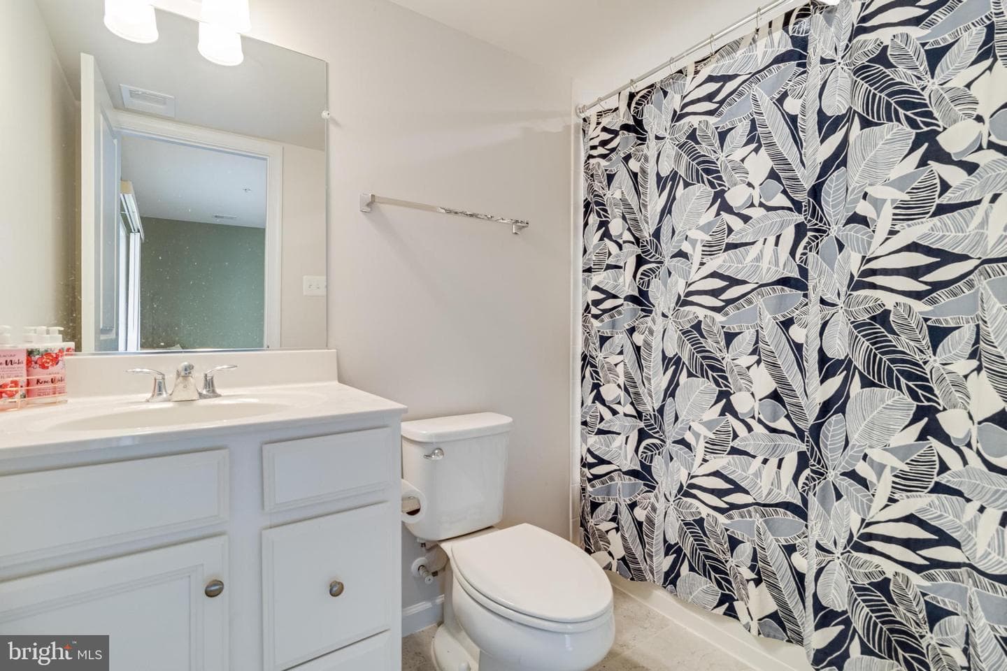 44315 Azalea Way photo 29