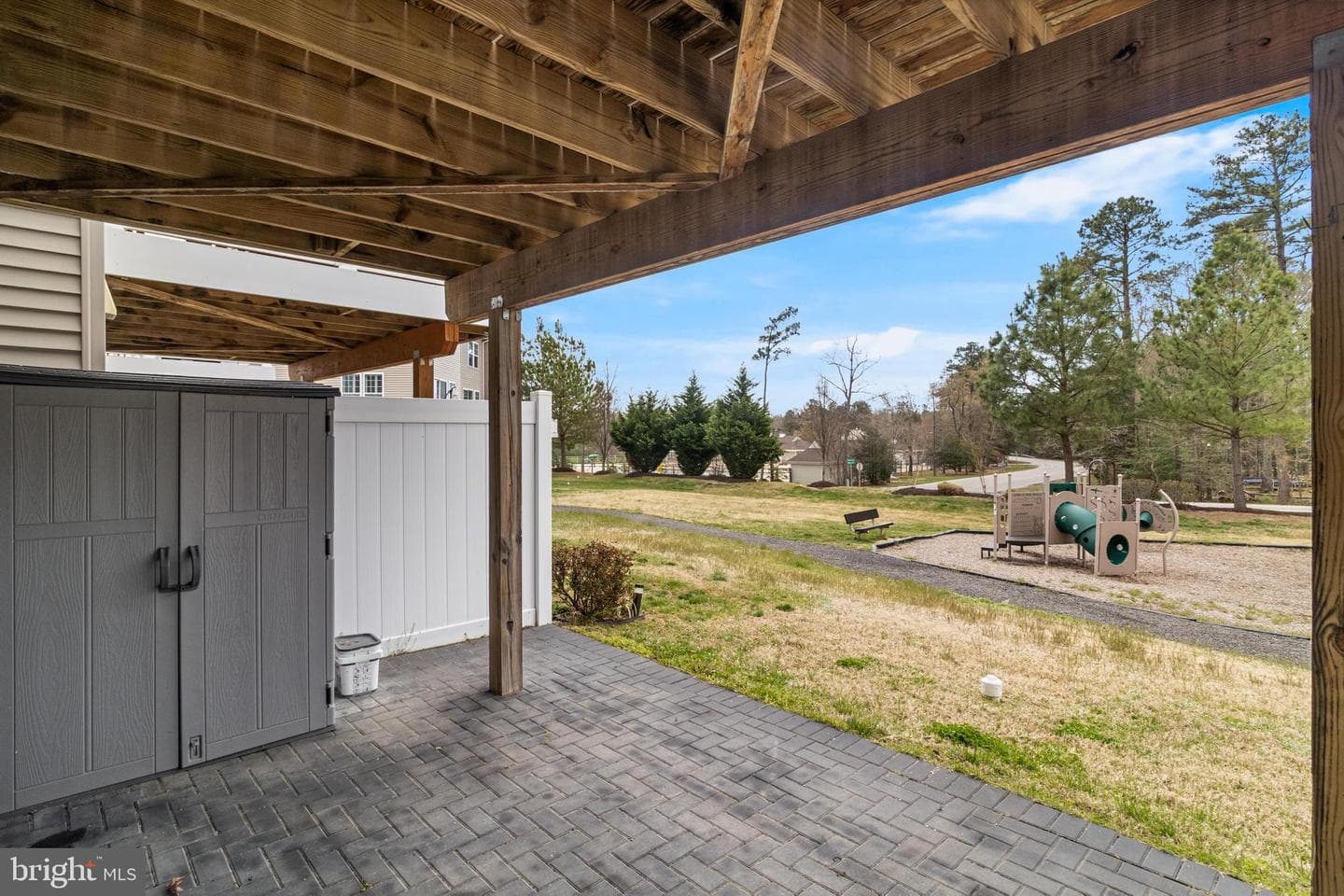 44315 Azalea Way photo 30