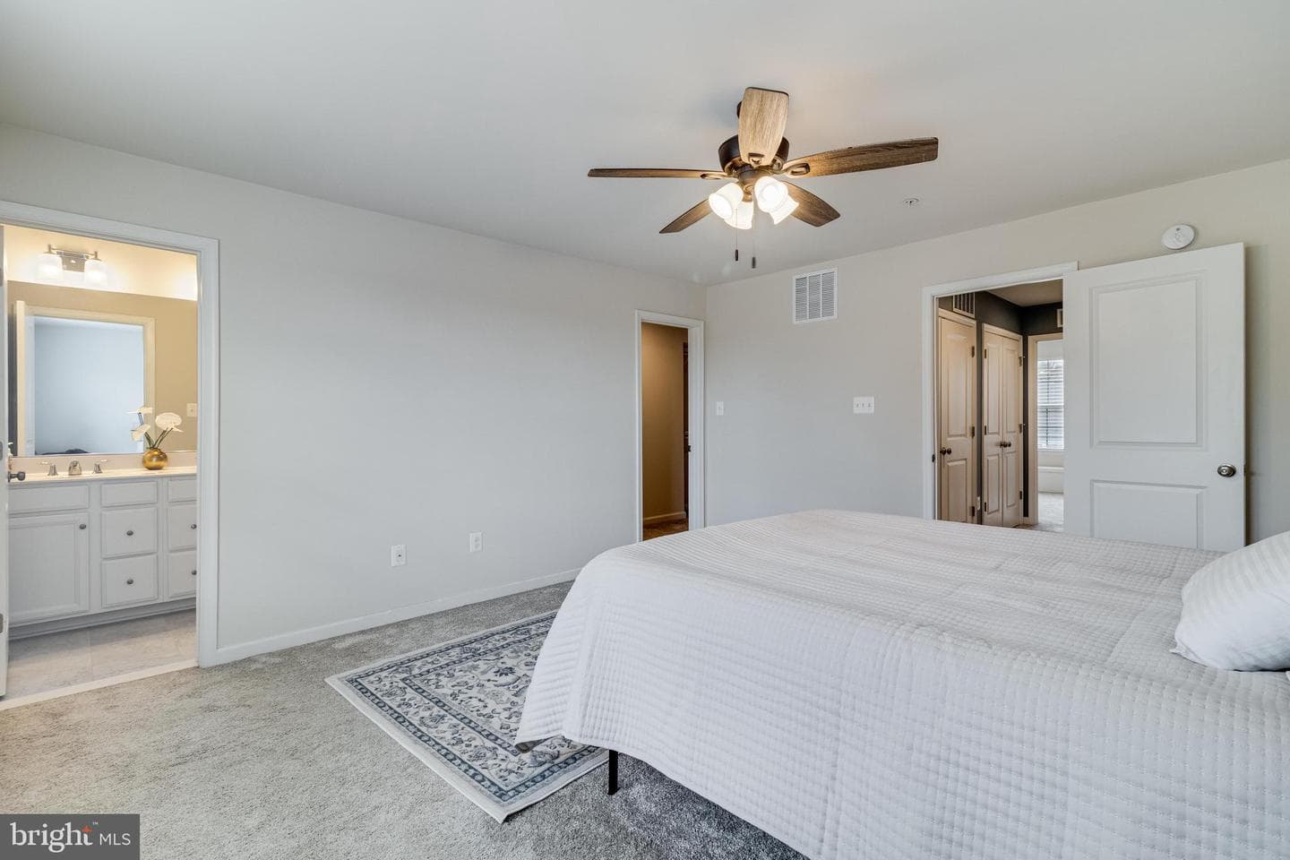 44315 Azalea Way photo 31