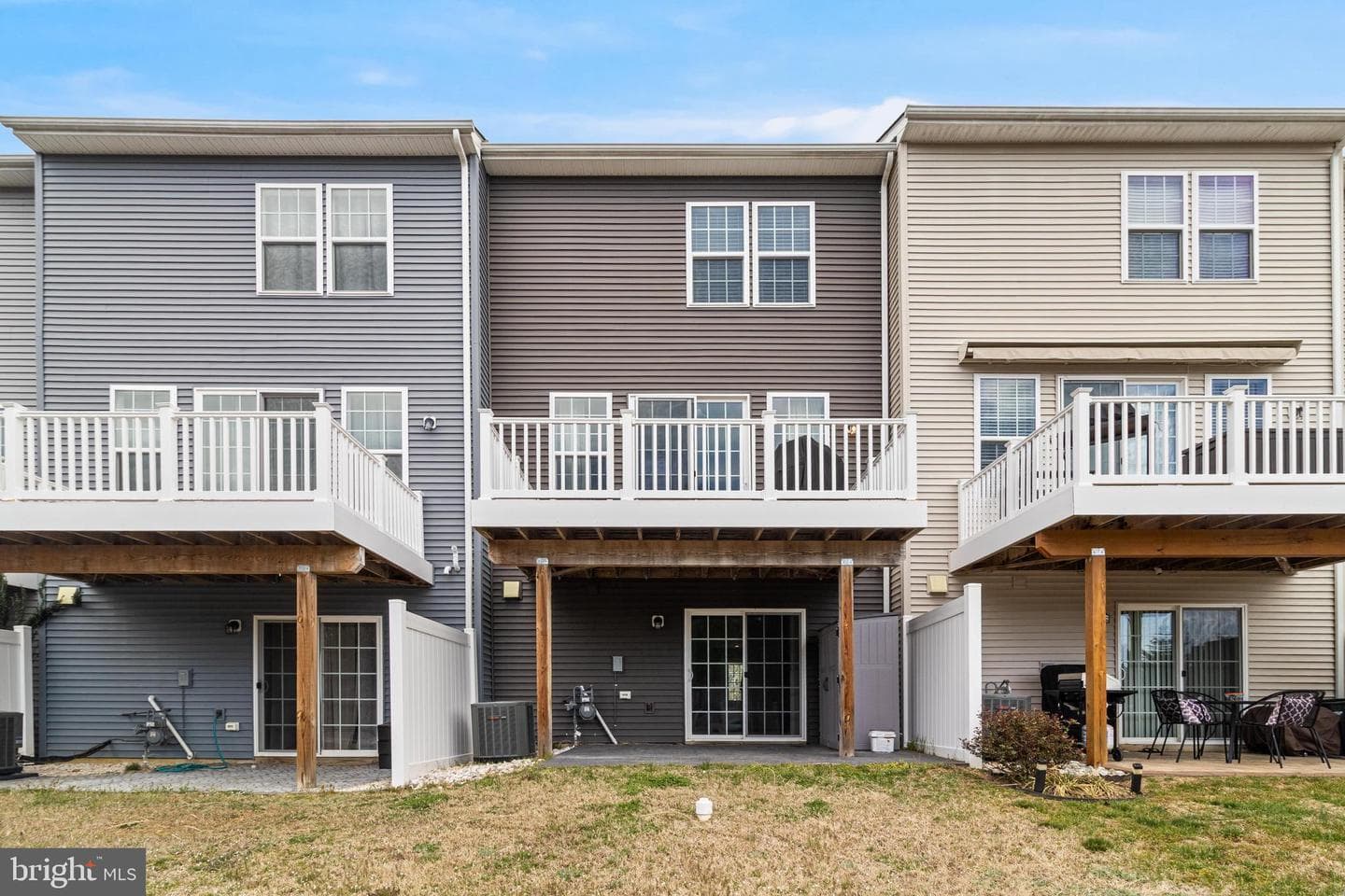 44315 Azalea Way photo 32