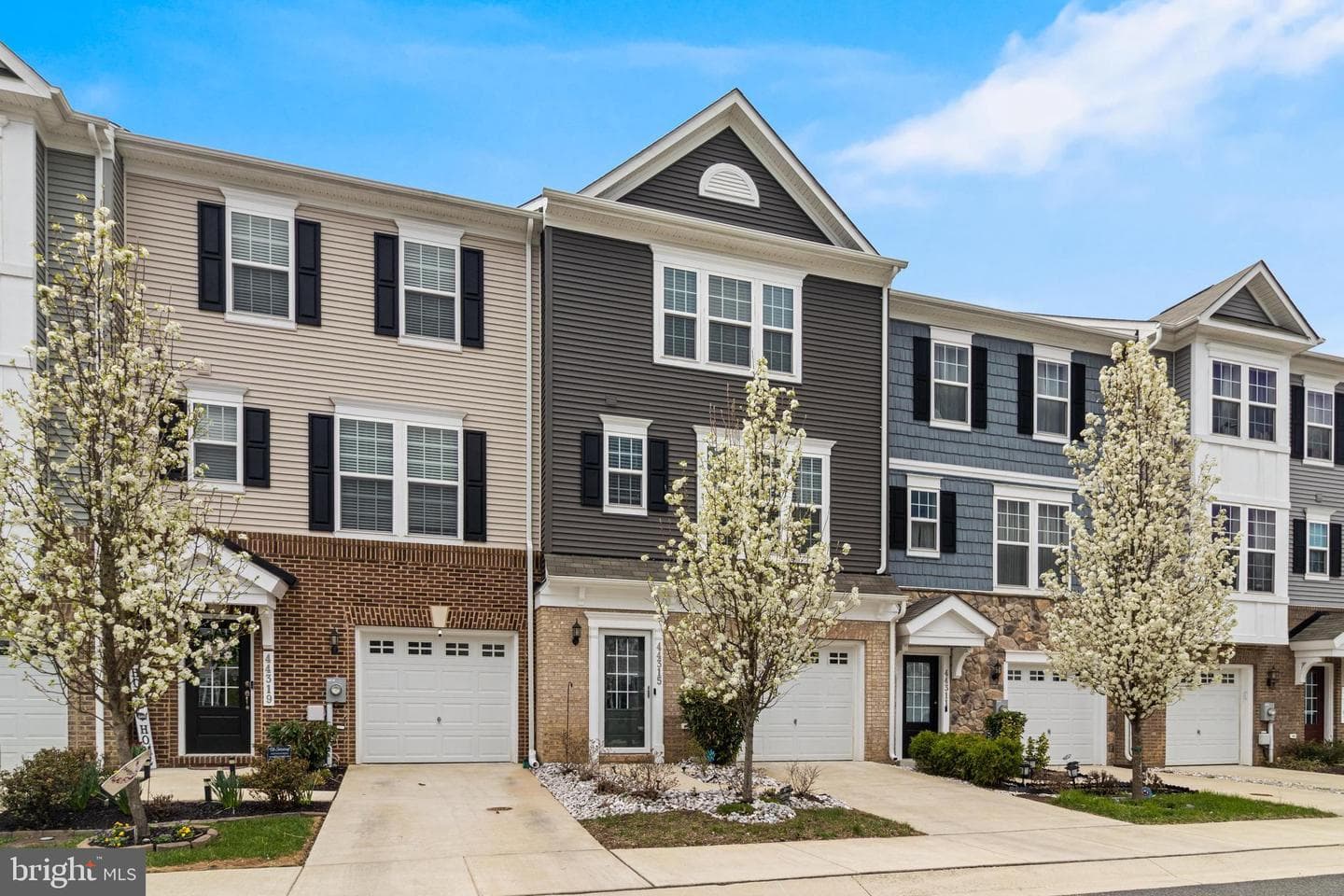 44315 Azalea Way photo 33