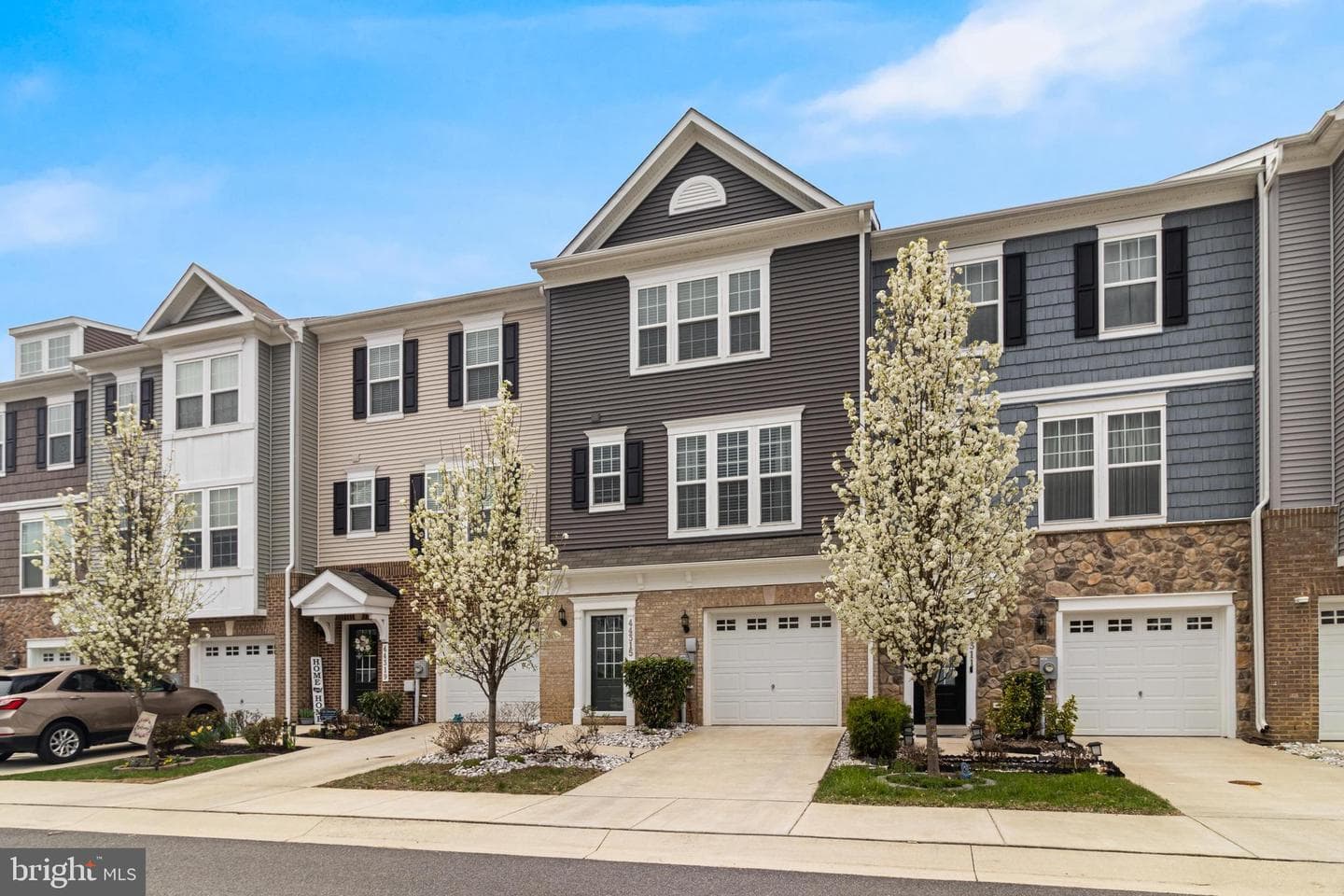 44315 Azalea Way photo 34