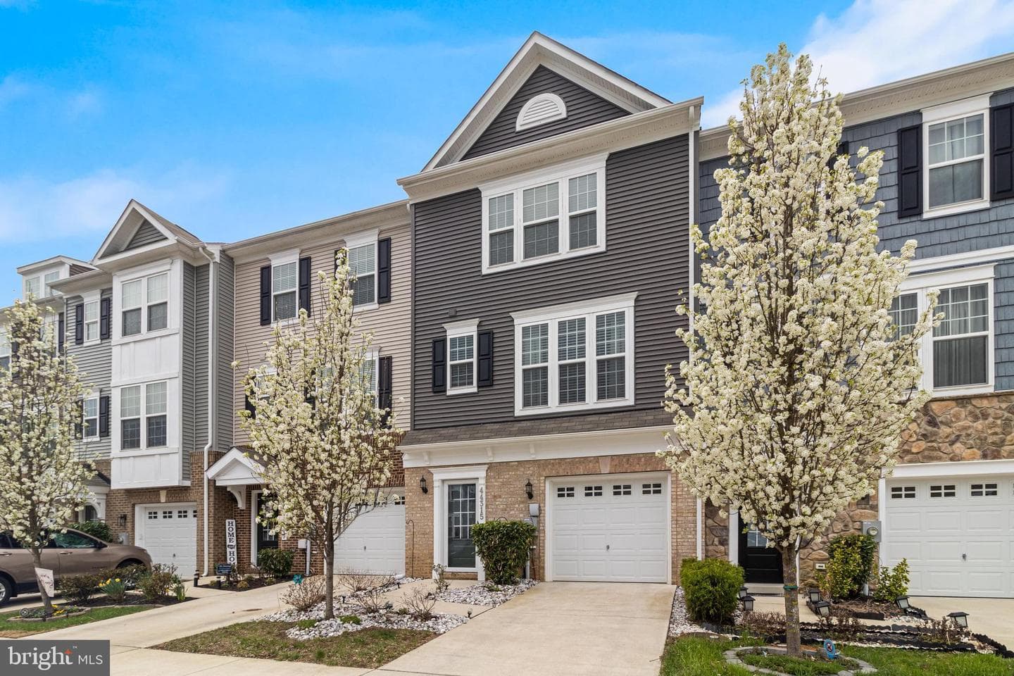 44315 Azalea Way photo 35