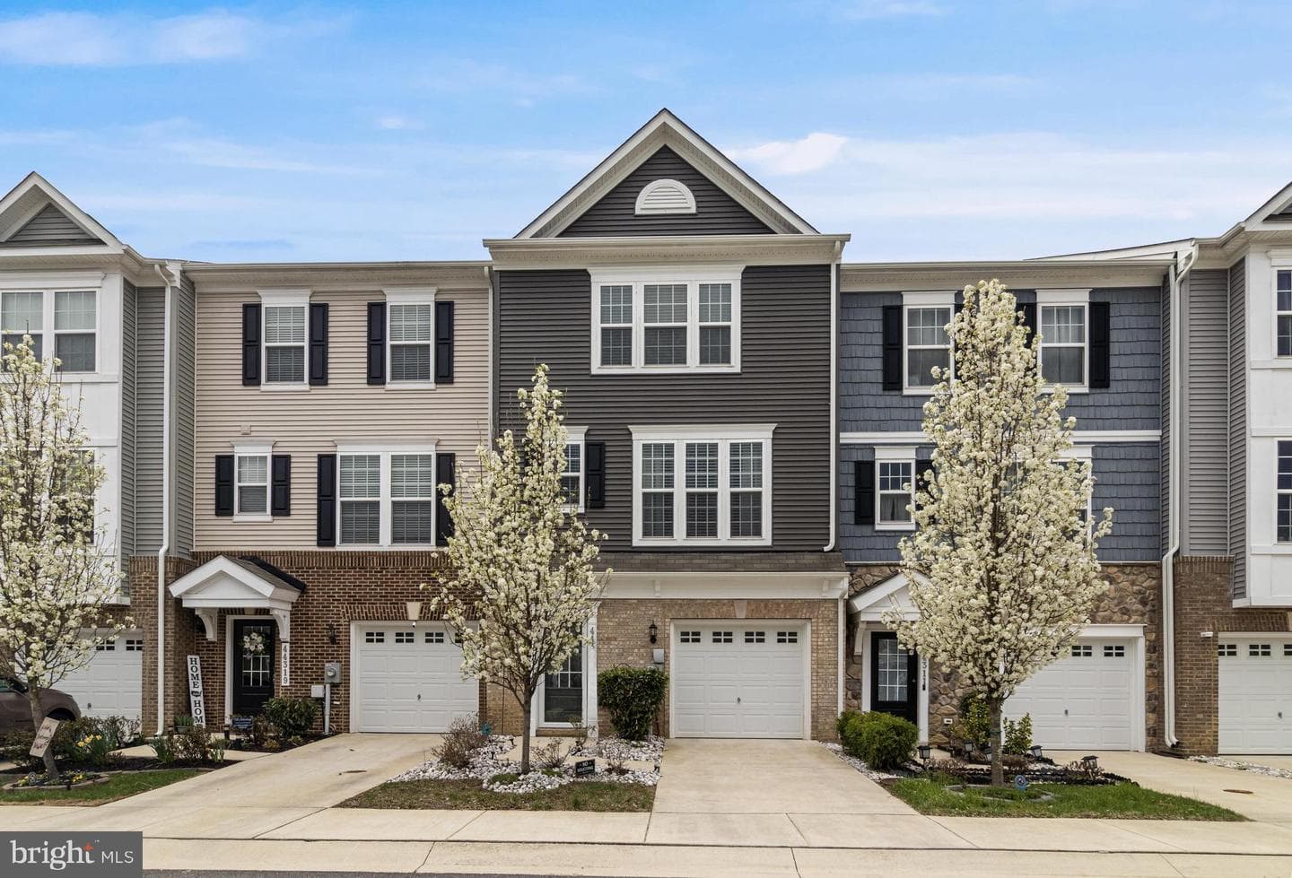 44315 Azalea Way photo 36