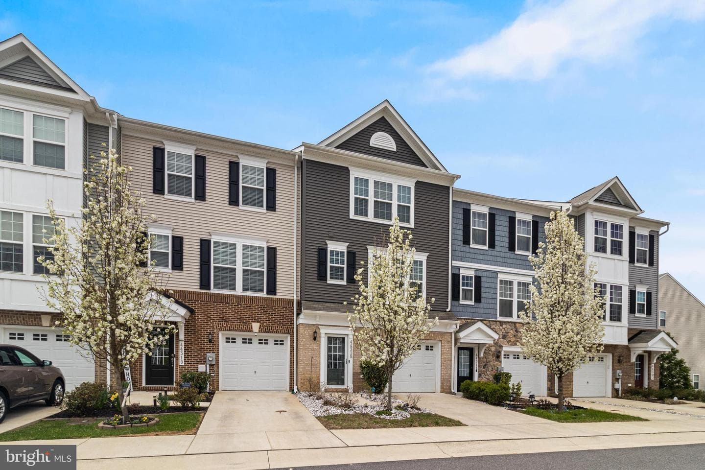 44315 Azalea Way photo 37