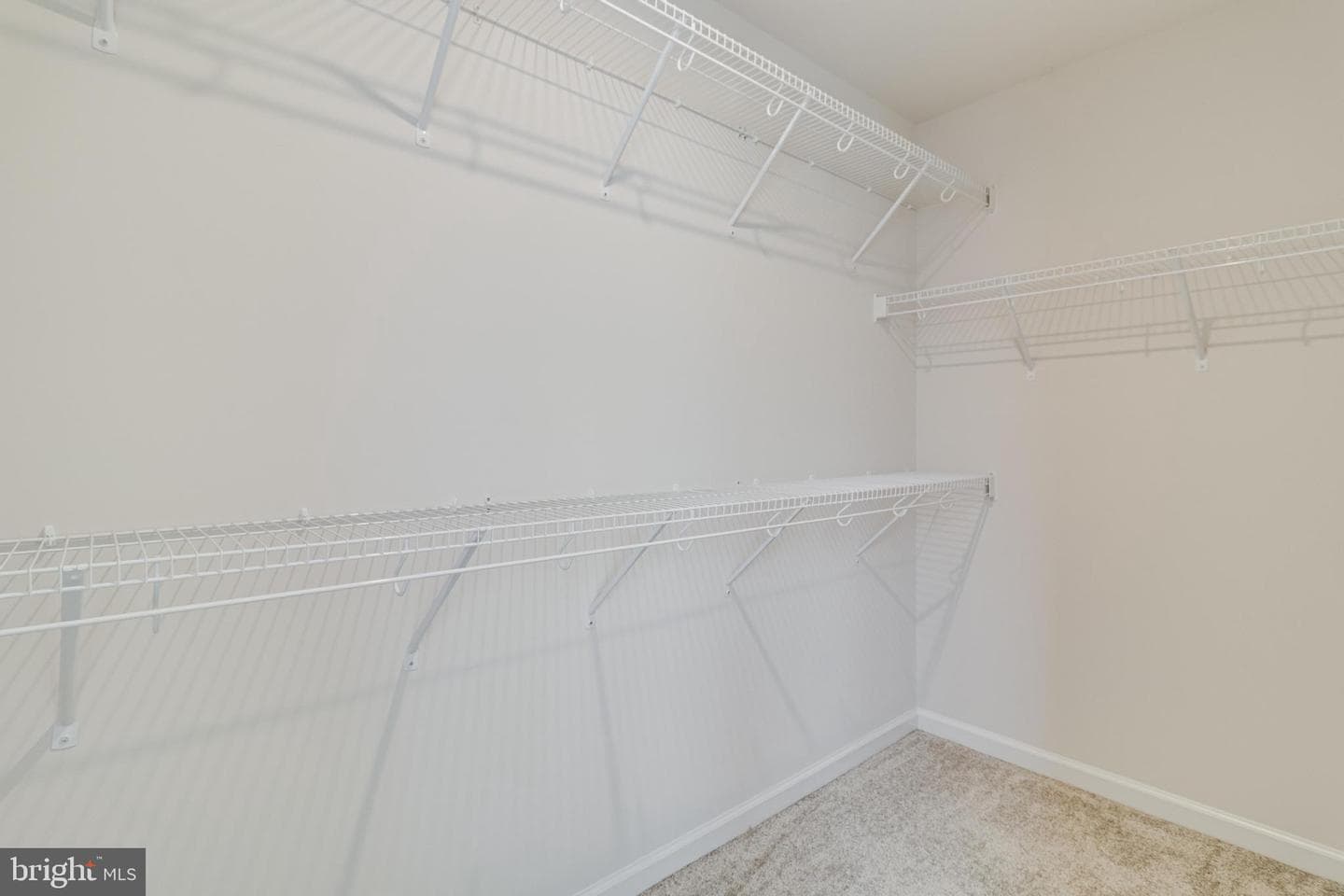 44315 Azalea Way photo 38