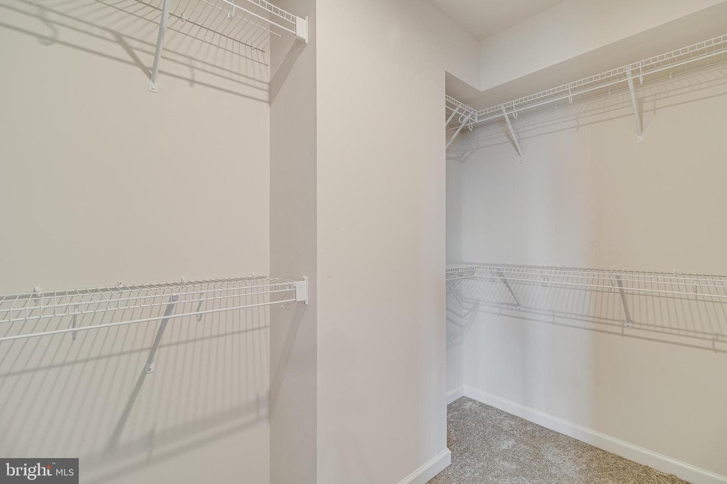44315 Azalea Way photo 39