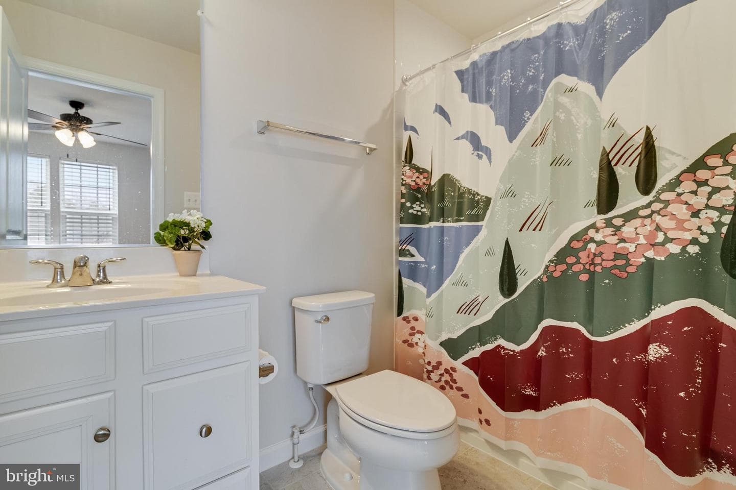 44315 Azalea Way photo 40