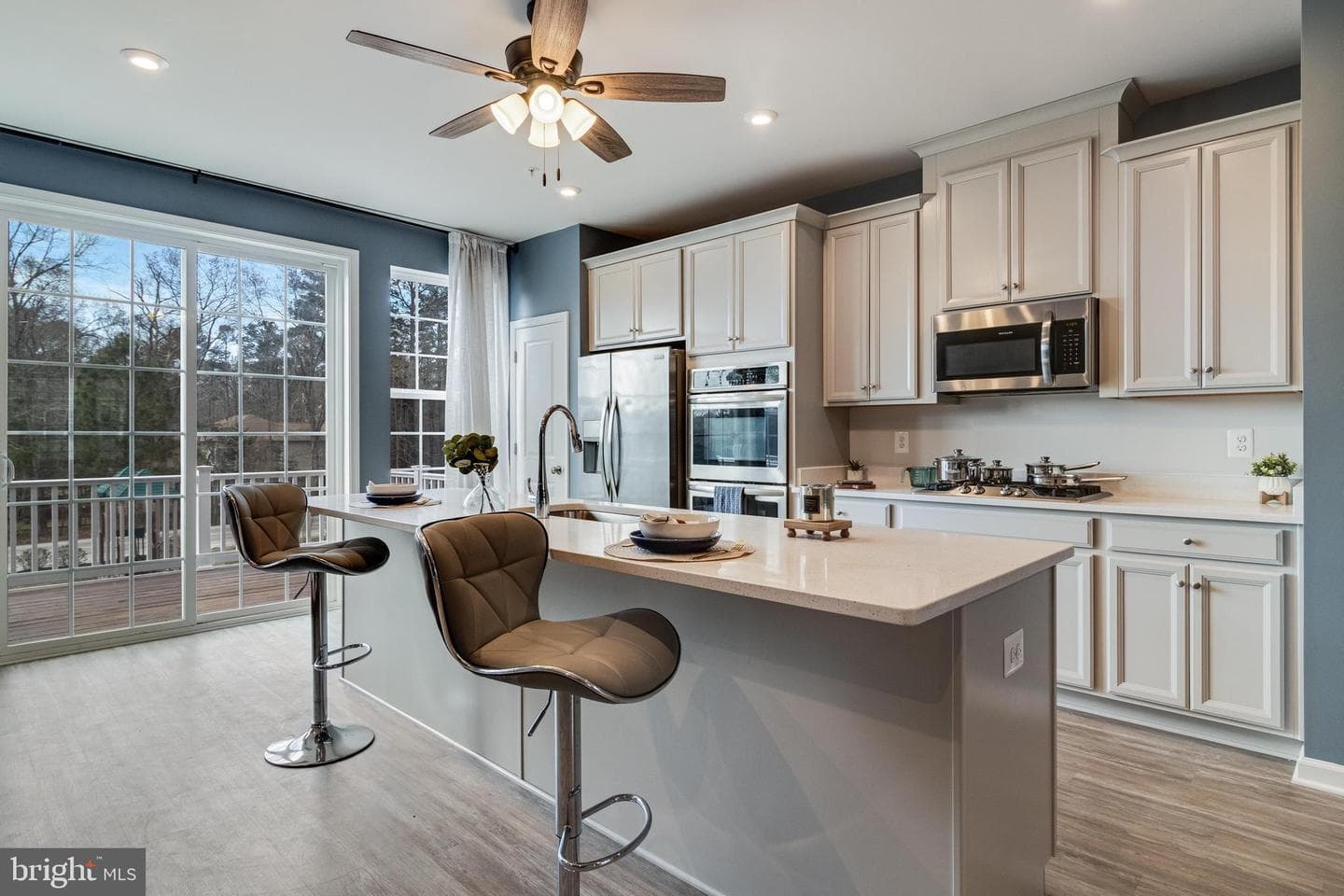 44315 Azalea Way photo 6