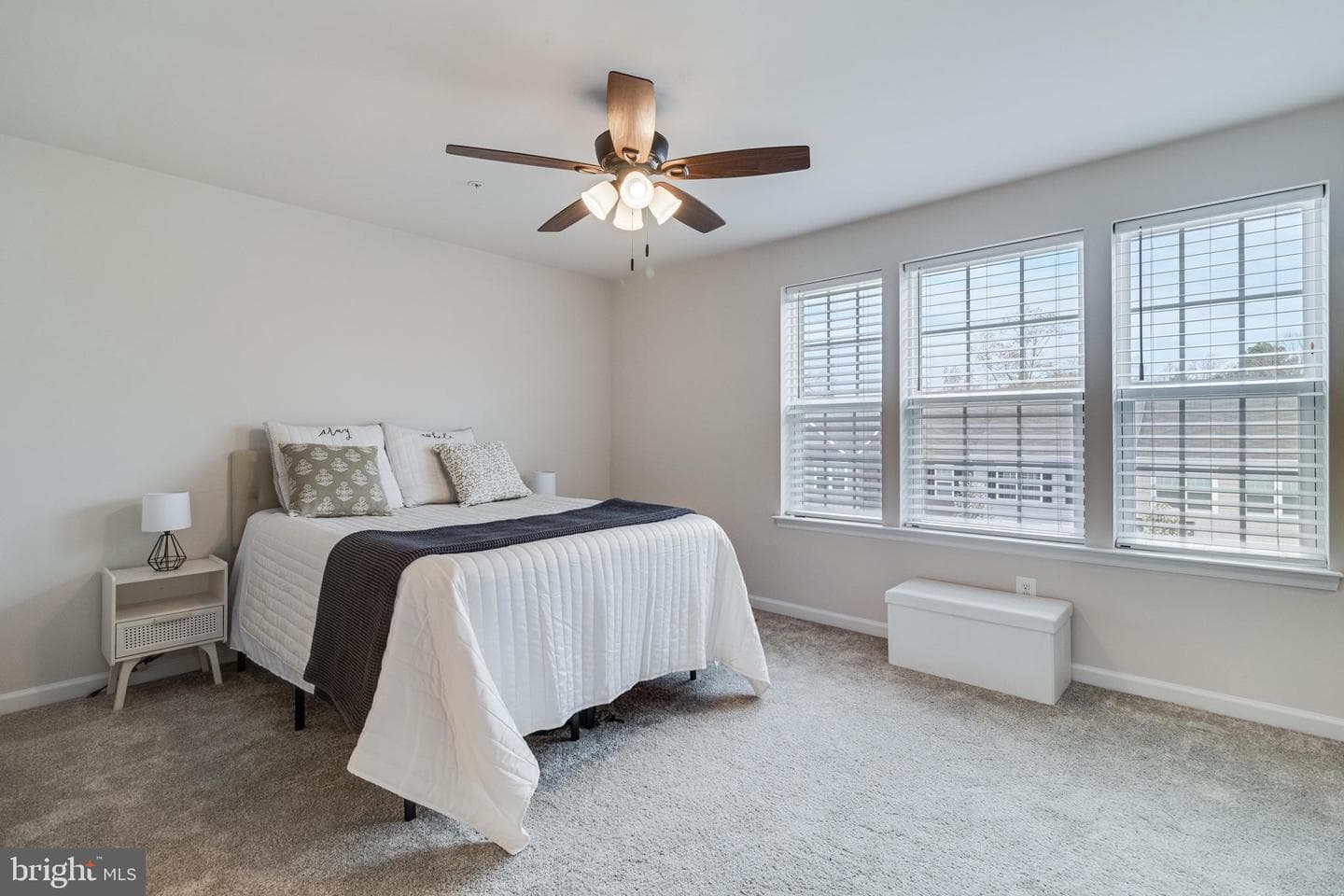 44315 Azalea Way photo 7
