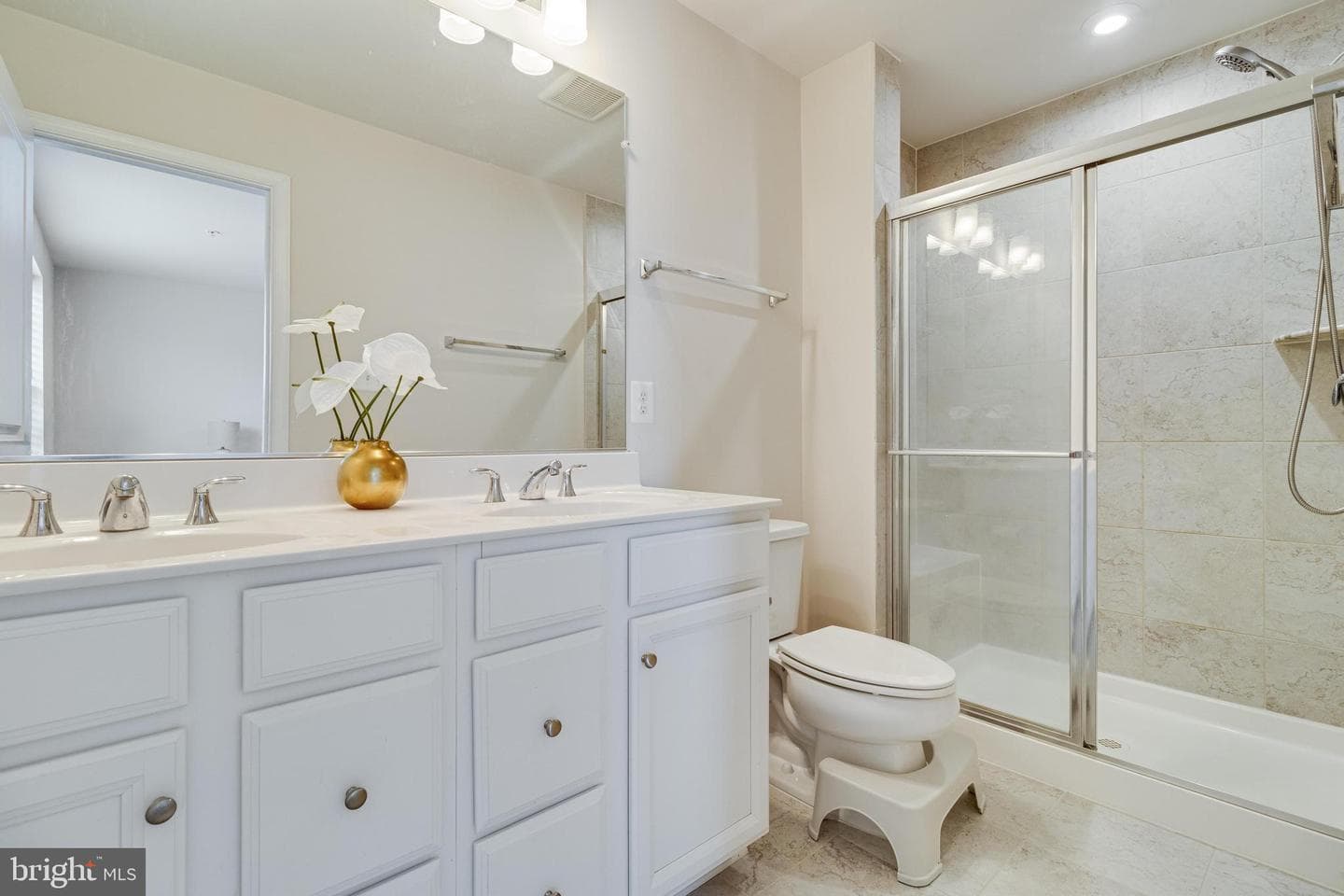 44315 Azalea Way photo 8