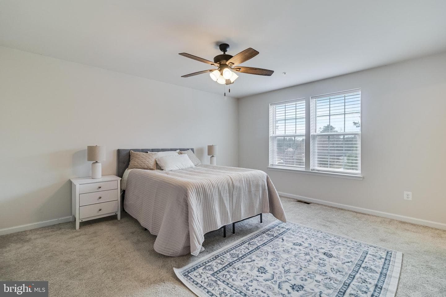 44315 Azalea Way photo 9
