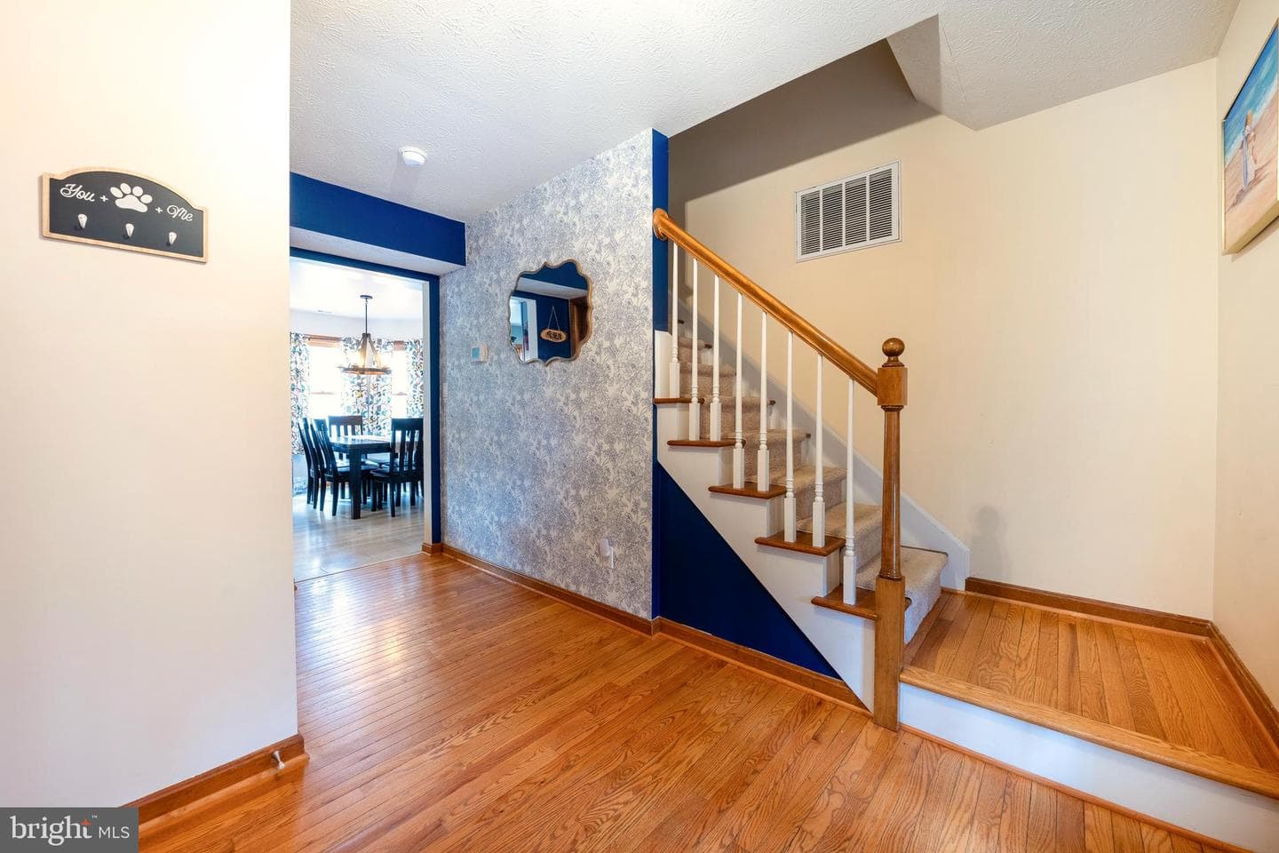 44093 Redbud Lane photo 11