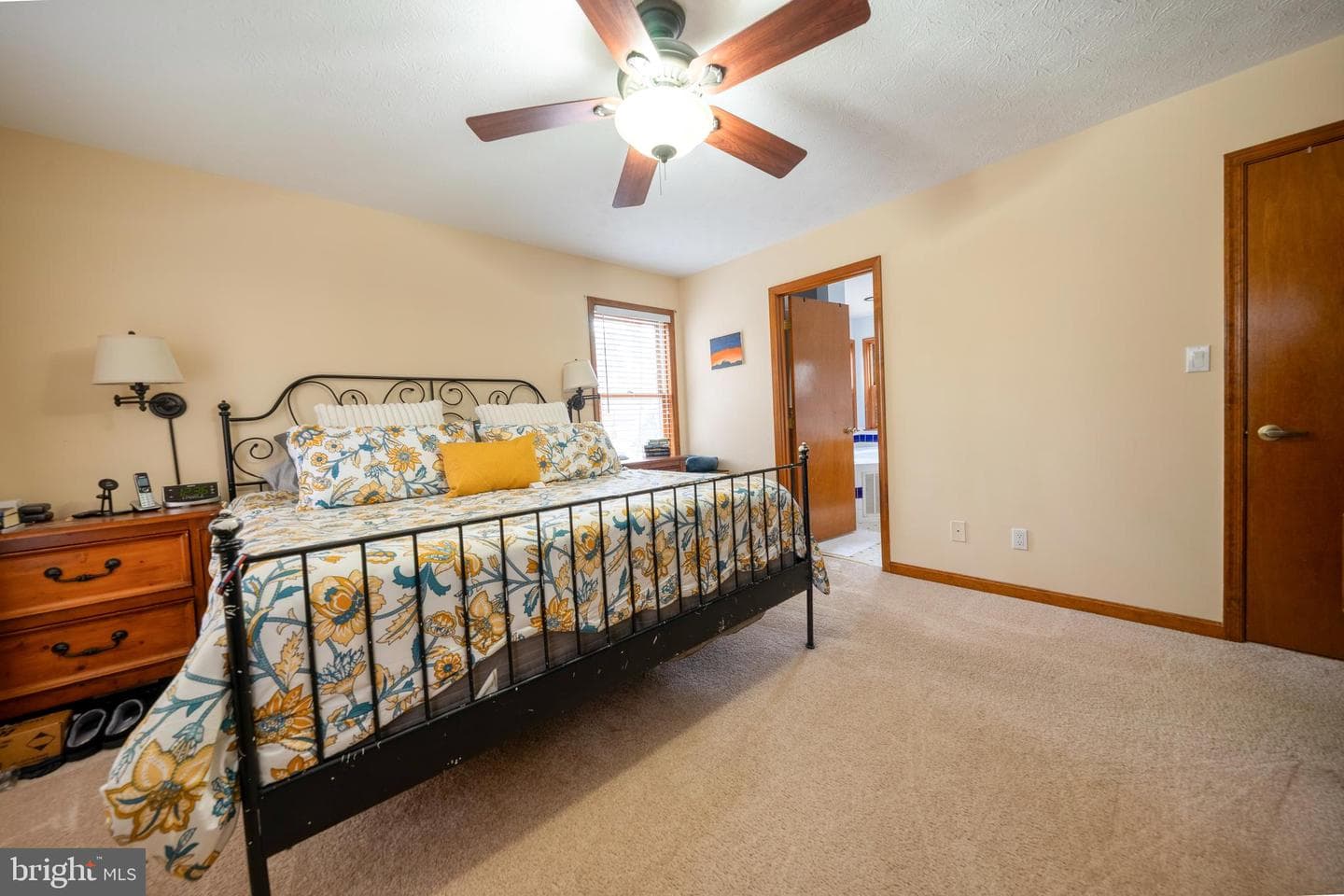 44093 Redbud Lane photo 15