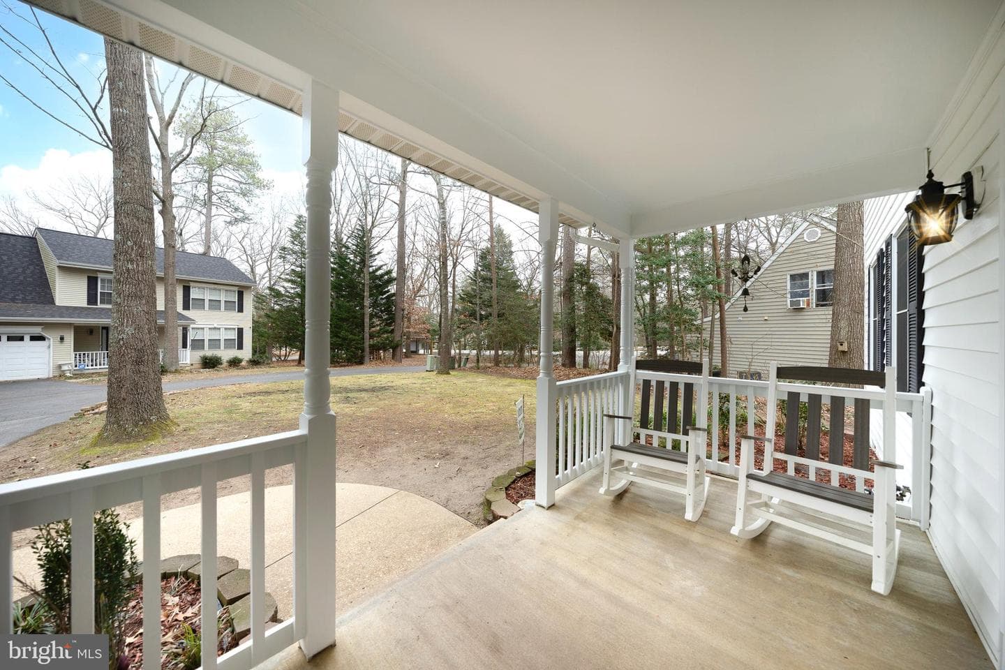 44093 Redbud Lane photo 18