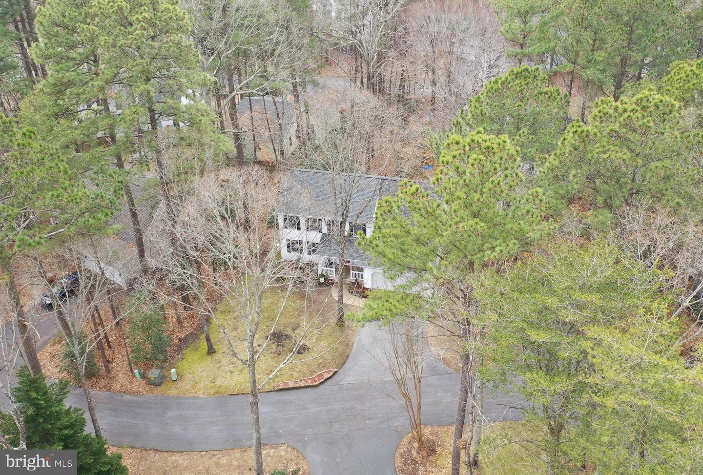 44093 Redbud Lane photo 2