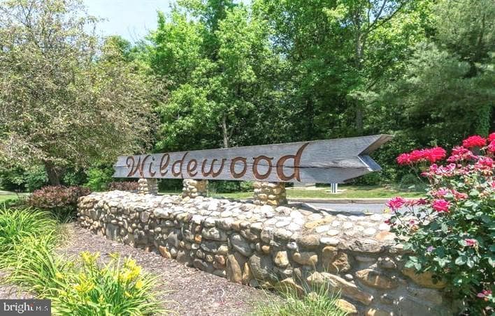 44093 Redbud Lane photo 25