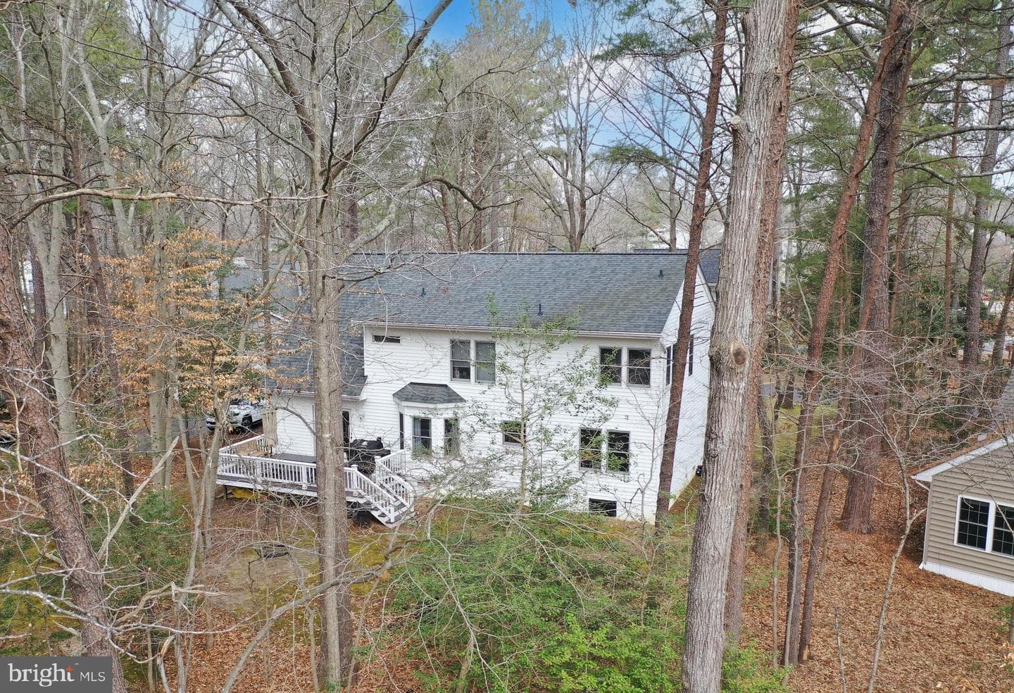 44093 Redbud Lane photo 3