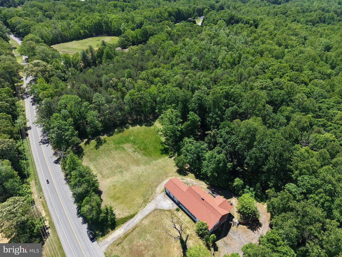 38309 Golden Beach Road, Mechanicsville