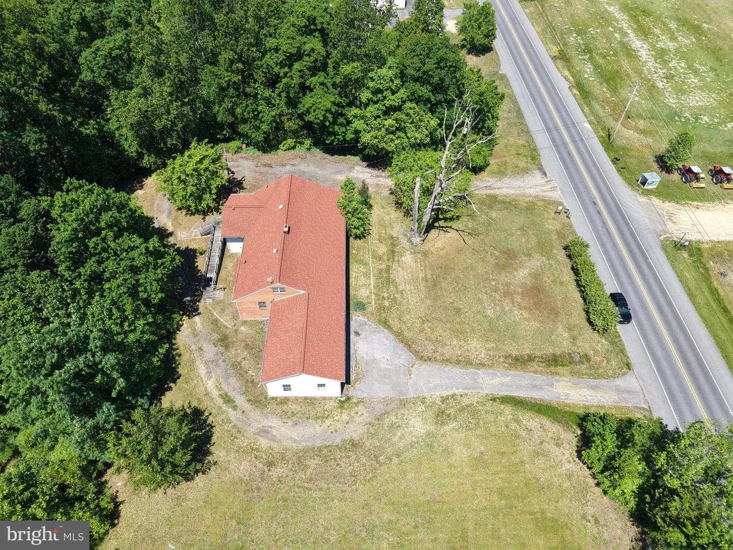 38309 Golden Beach Road, Mechanicsville