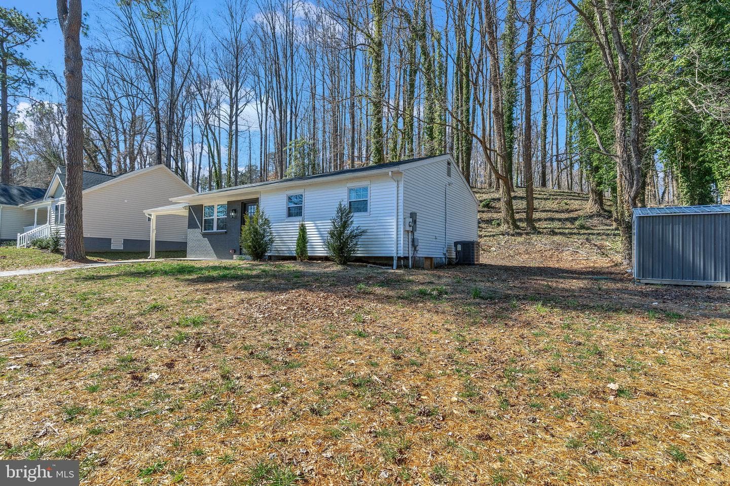 29853 Hillview Drive photo 27
