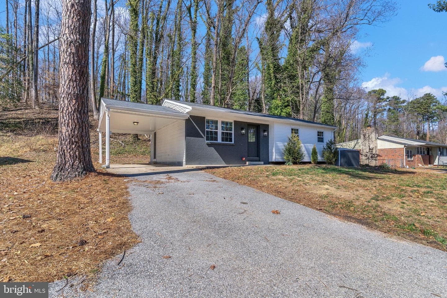 29853 Hillview Drive photo 38