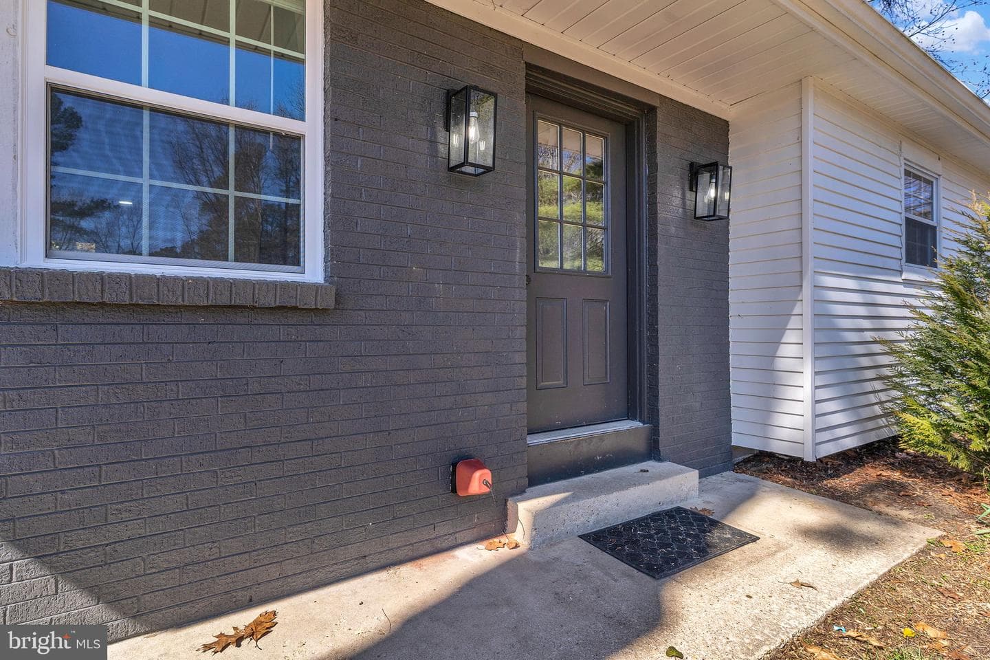 29853 Hillview Drive photo 41