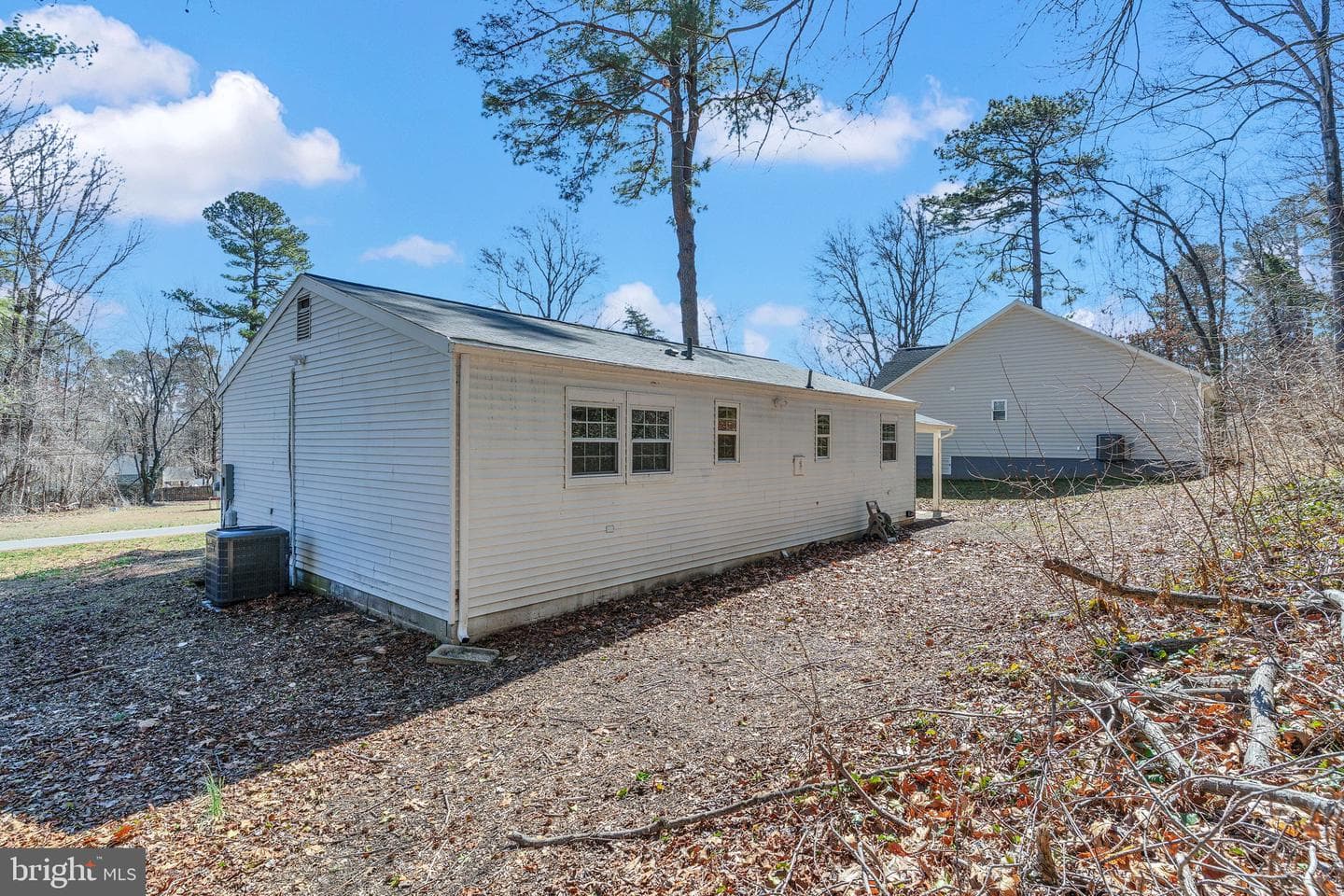 29853 Hillview Drive photo 42