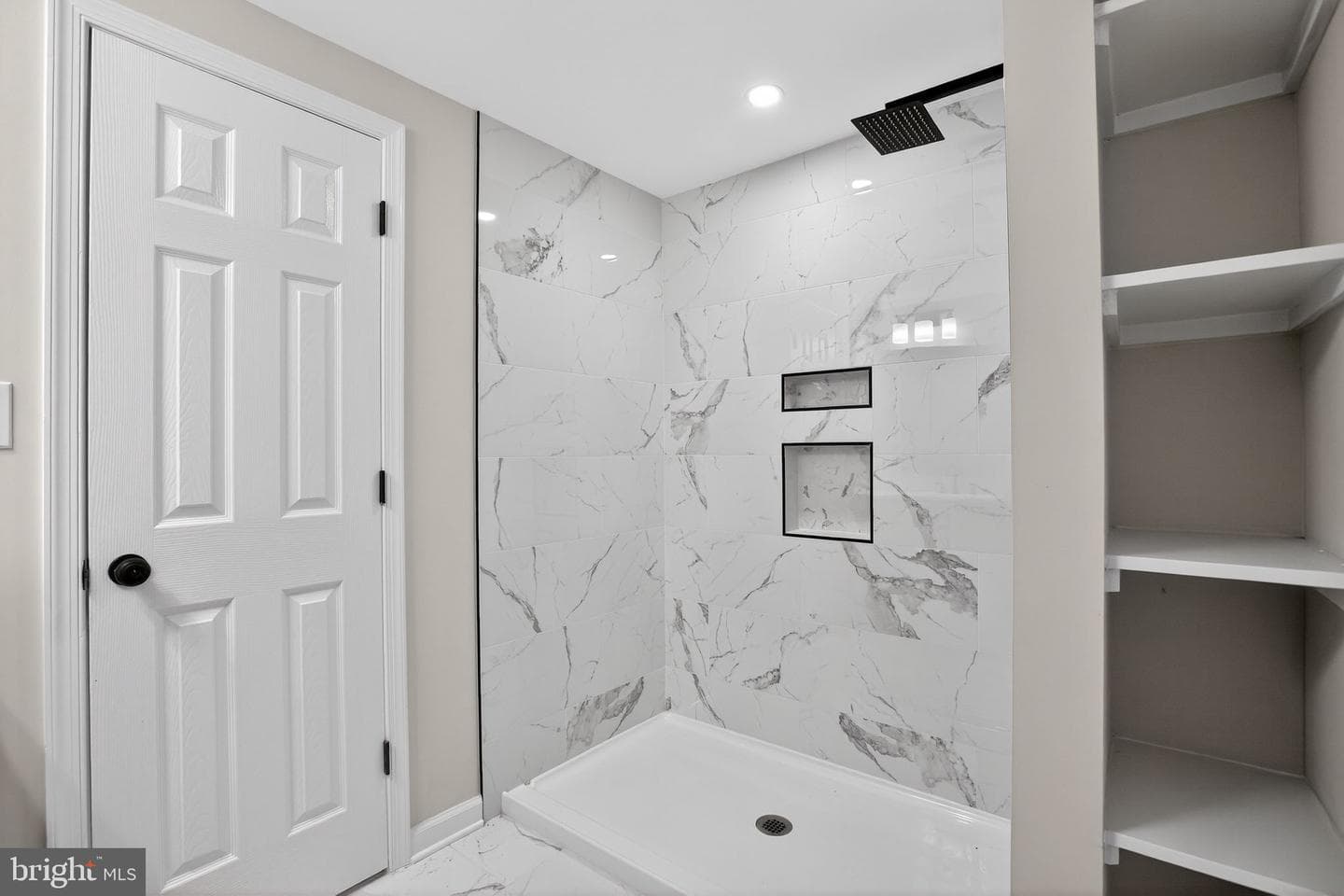 39591 Mason Drive photo 10