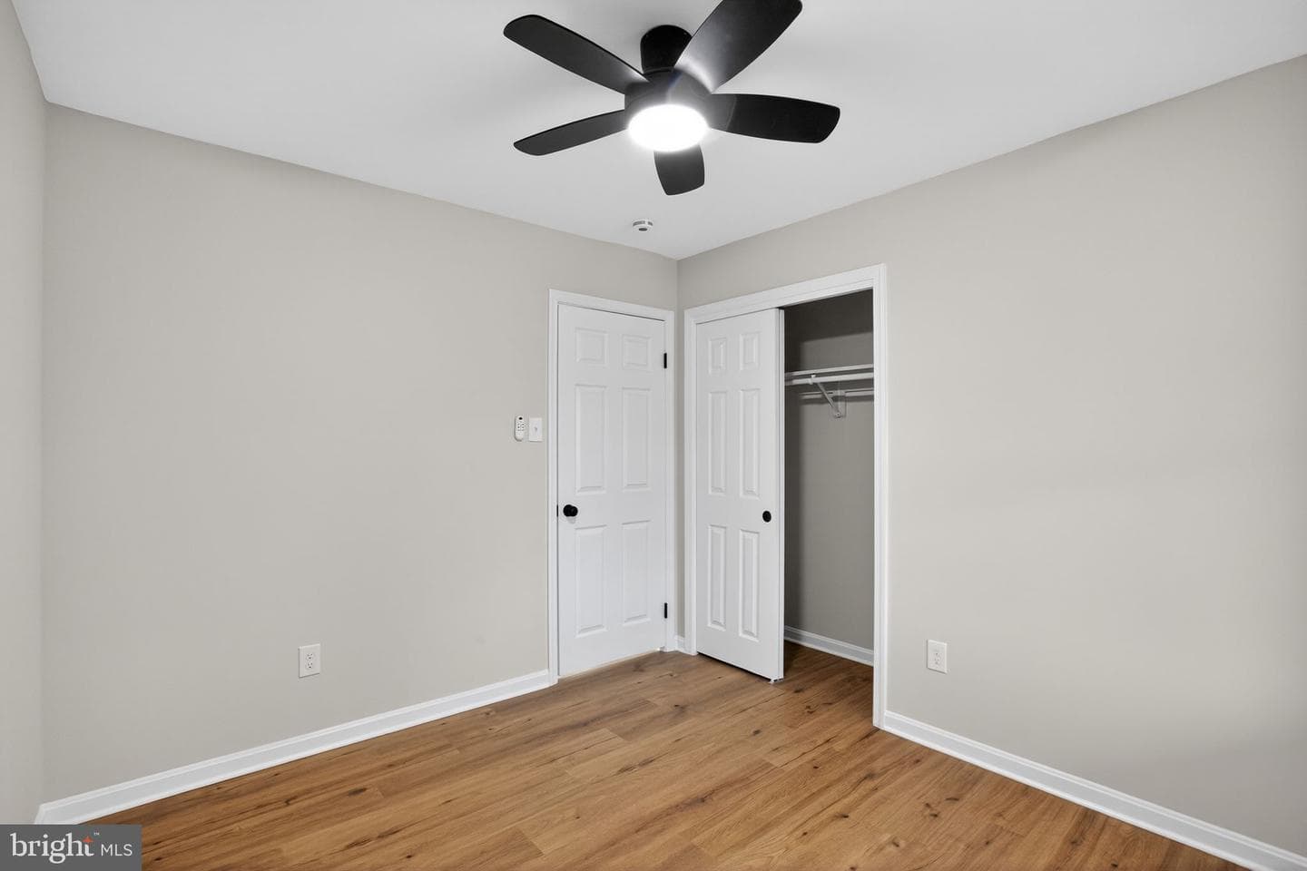 39591 Mason Drive photo 11