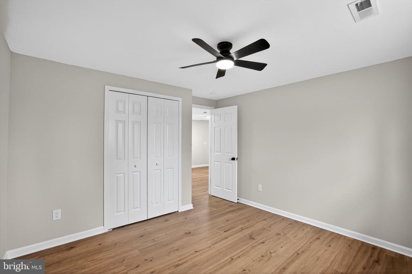 39591 Mason Drive photo 13